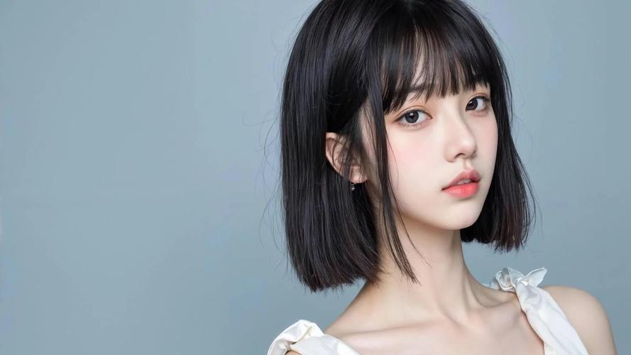 成年片色大黄全免费网站久久_久操国产精品_久久久精品福利视频_亚洲色偷偷色噜噜狠狠99网_亚洲精品国产久久_国产一区精品视频一区二区_欧美一区二区福利片_久久综合一色综合久久88|一旅客携带以压缩气体为动力的枪支入境 被海关查获